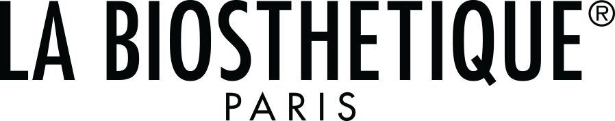 Friseur-La-Biosthetique-Logo